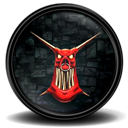 Dungeon Keeper_2 icon